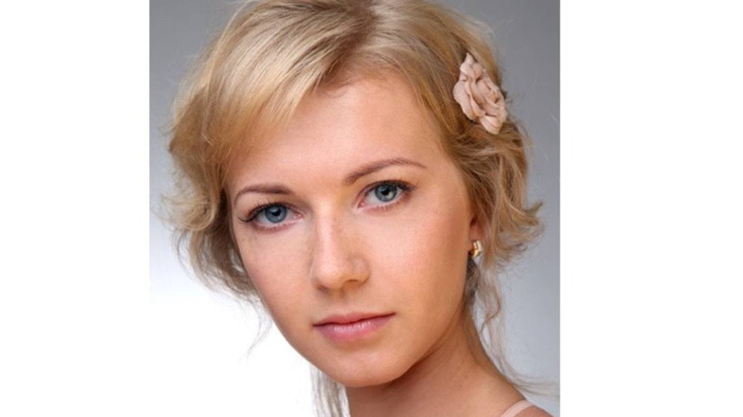 У скончавшейся актрисы Екатерины Васильевой осталась пятимесячная дочь