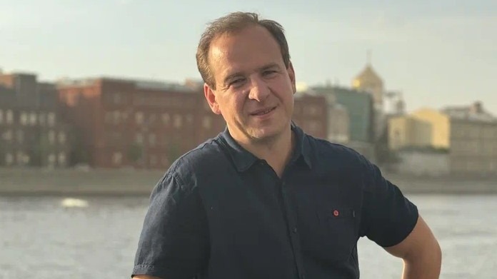 Евгений Селиверстов: Почти 1,6 тысячи москвичей выбрали упрощенный способ согласования перепланировок