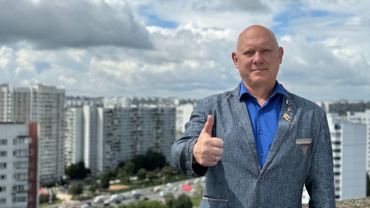 Депутат Мосгордумы Олег Артемьев предложил возродить советский опыт втузов