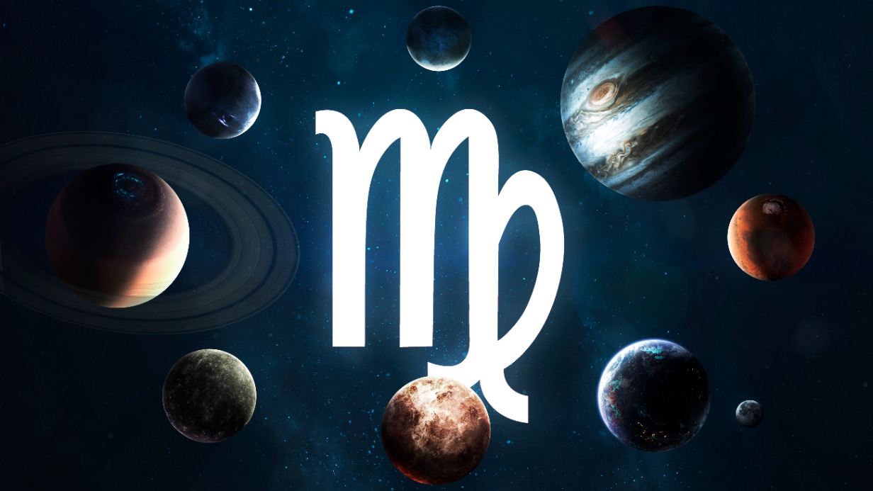 Период «господства» Девы с 22 августа по 23 сентября: подробный гороскоп для представителей знака