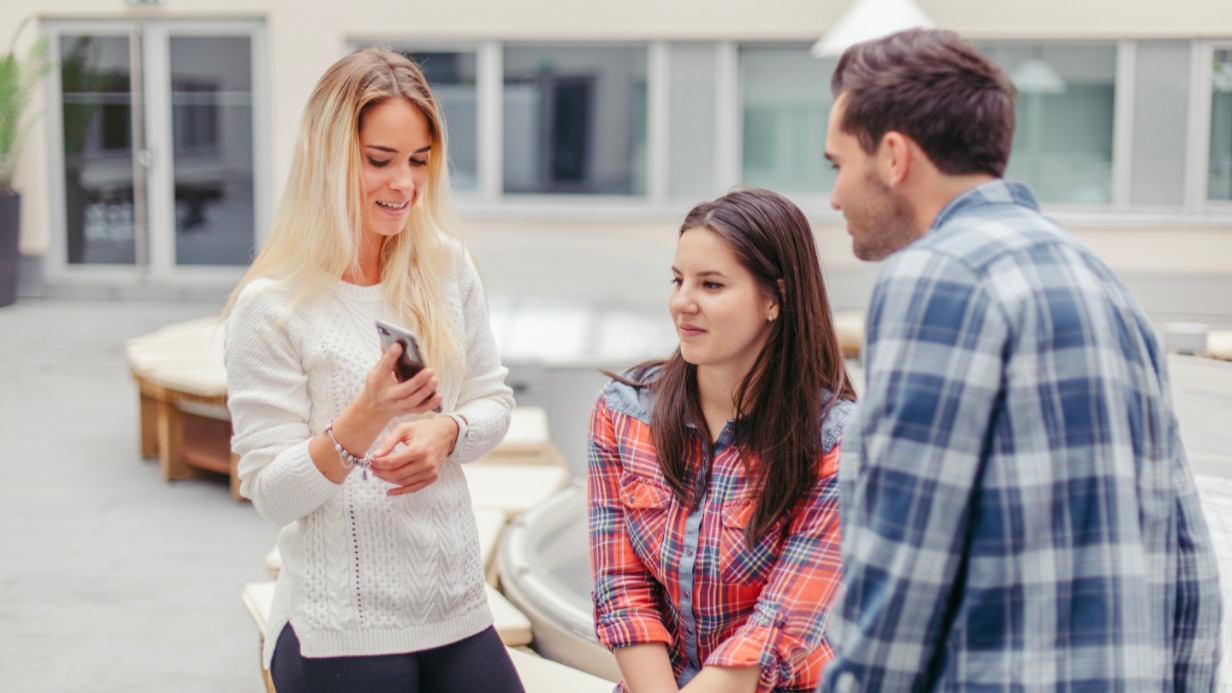 В поисках университета, куда можно поступить, московские абитуриенты смотрели также сайты региональных вузов