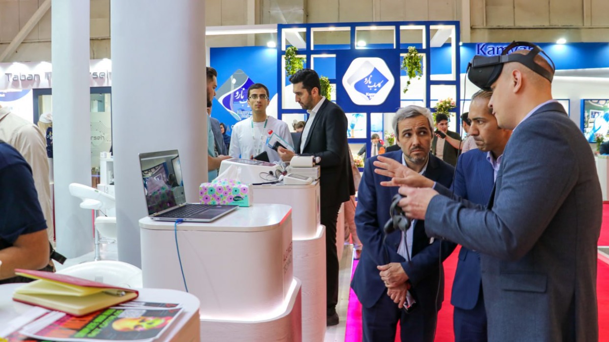 Собянин назвал московскую продукцию, которая востребована за рубежом