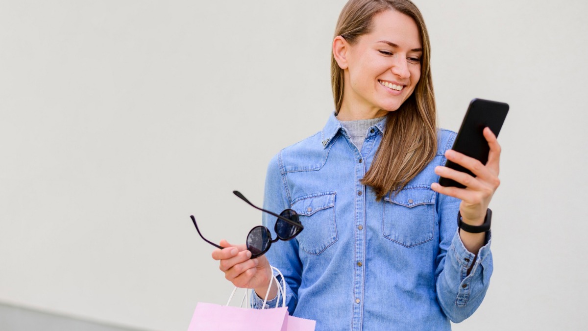 Сим-карты «МегаФона» появились в «Магнит Маркете»