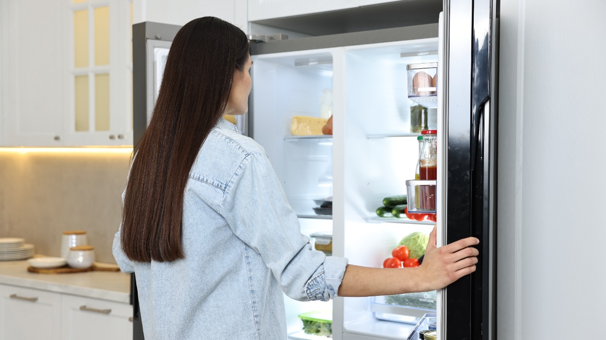 Какие продукты помогут укрепить сосуды и кровеносную систему