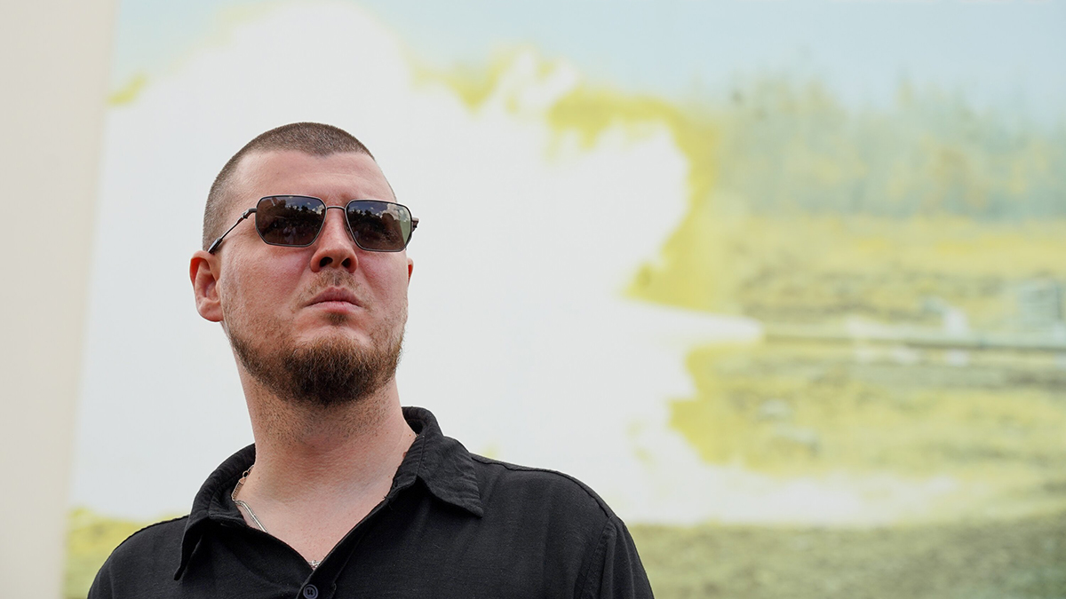 Воспитанные пропагандой Запада увидят правду