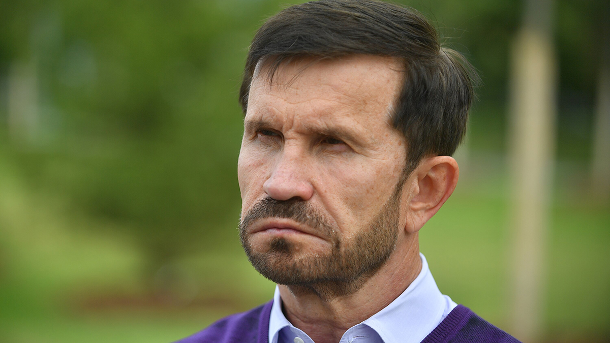 Фестиваль «Пути поколений» прошел в столичном районе Северное Бутово