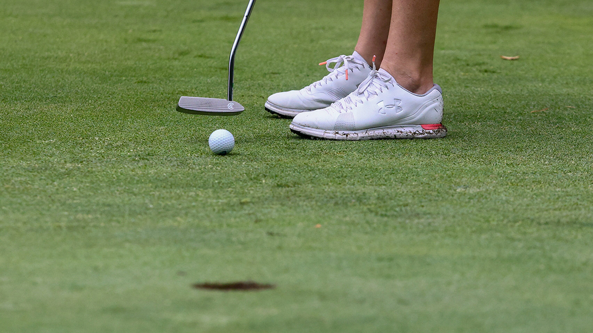 Минпросвещения предложило убрать гольф, чирлидинг и массаж из уроков физкультуры