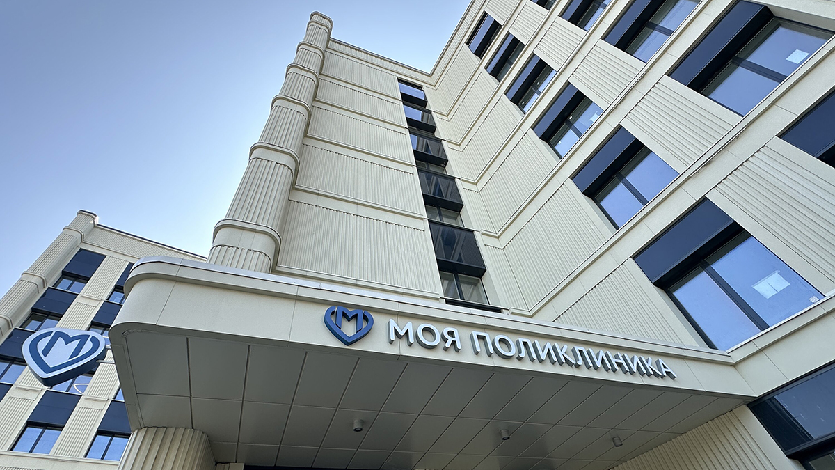 50 тысяч долгожданных встреч: социальные координаторы помогают пациентам найти близких и вернуться домой