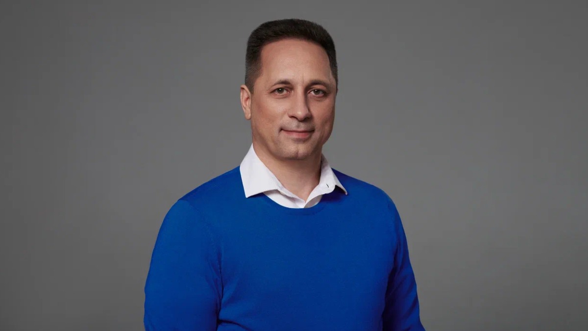 Антон Шкаплеров: Россия поддерживает инновации в аэрокосмическом секторе