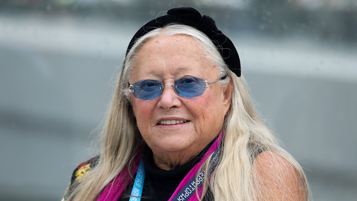 Жена Никиты Михалкова лишилась денег из-за аферы с поддельной косметикой