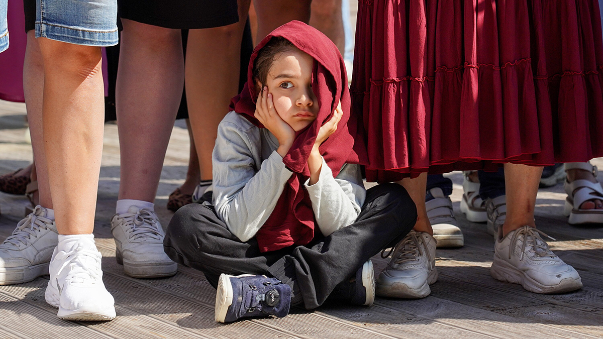 Оценка репродуктивного здоровья: зачем детям такие профосмотры