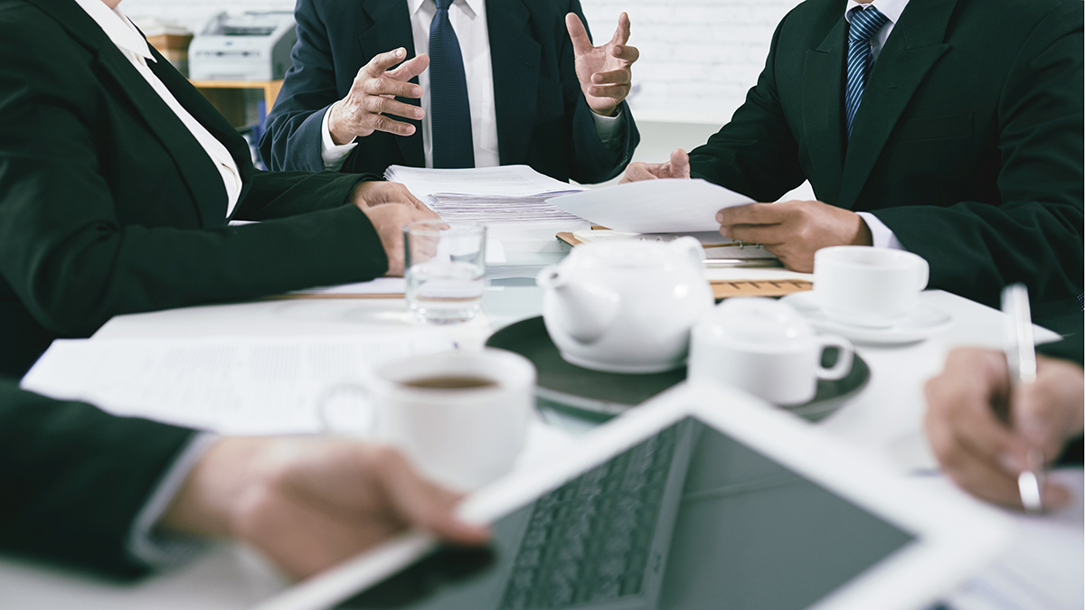 Сергунина: Предприниматели Москвы проведут переговоры с партнерами из 23 стран