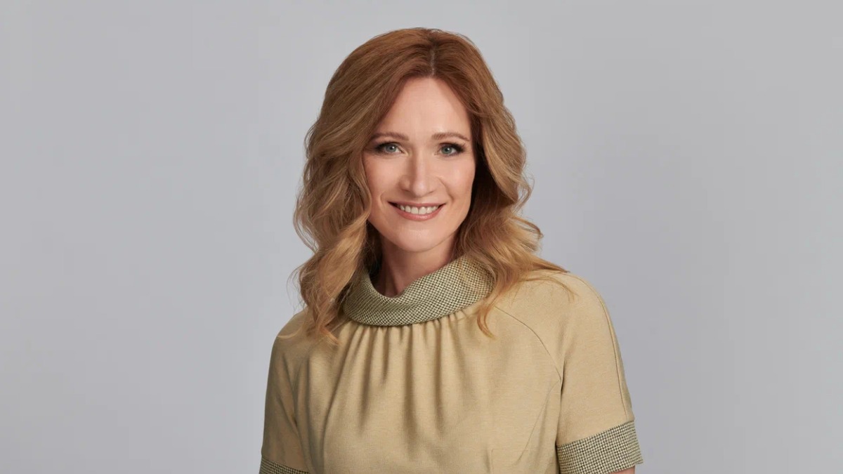 Мария Киселева: Мы должны защитить интересы отечественных кинопроизводителей