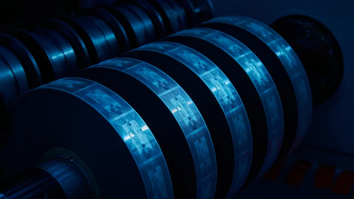 Резиденты ОЭЗ «Технополис Москва» увеличили инвестиции в свое развитие в 1,4 раза