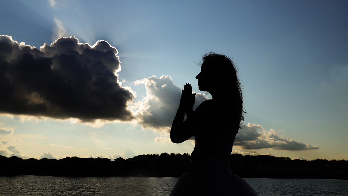 В эскорт-агентстве объяснили, почему запрет пропаганды услуг не сработает