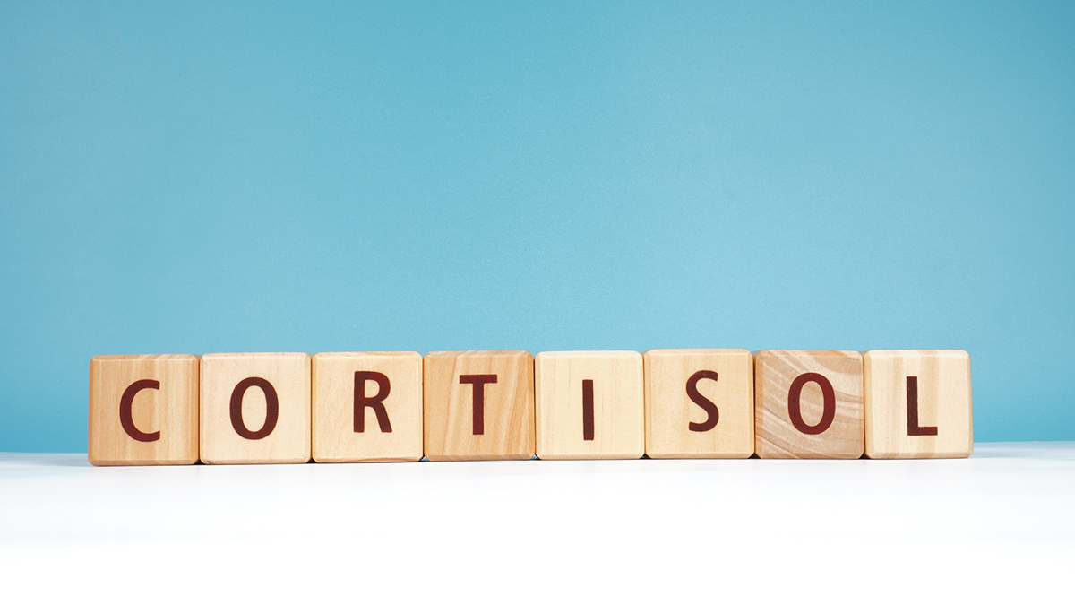 Симптомы повышенного кортизола и как его нормализовать