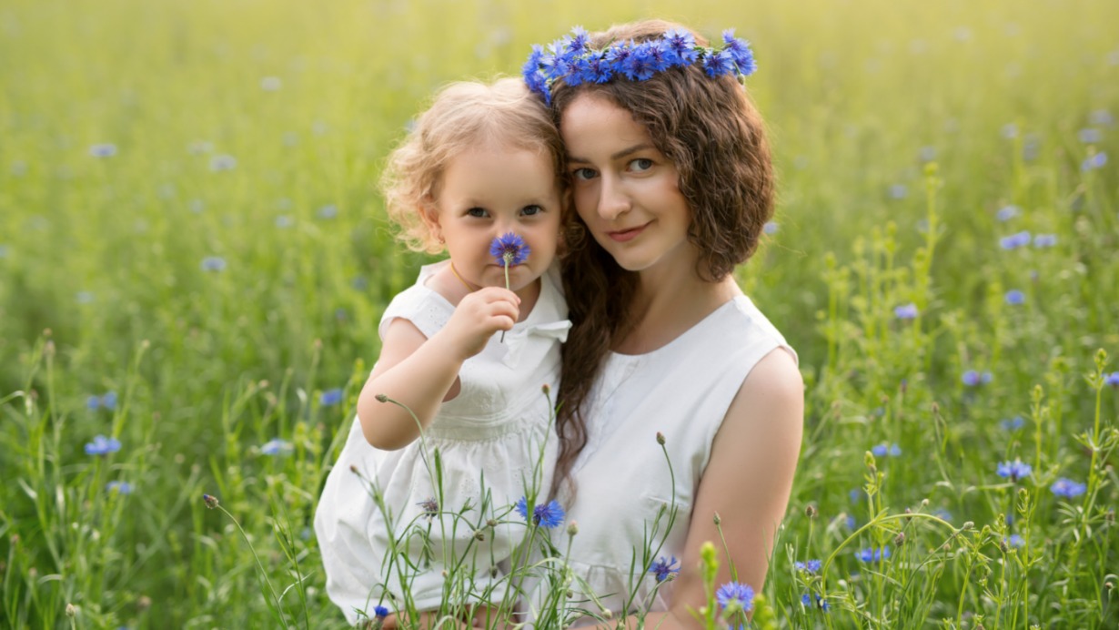 Будешь вечно молодой: топ трав для оздоровления и вкусных зимних чаев