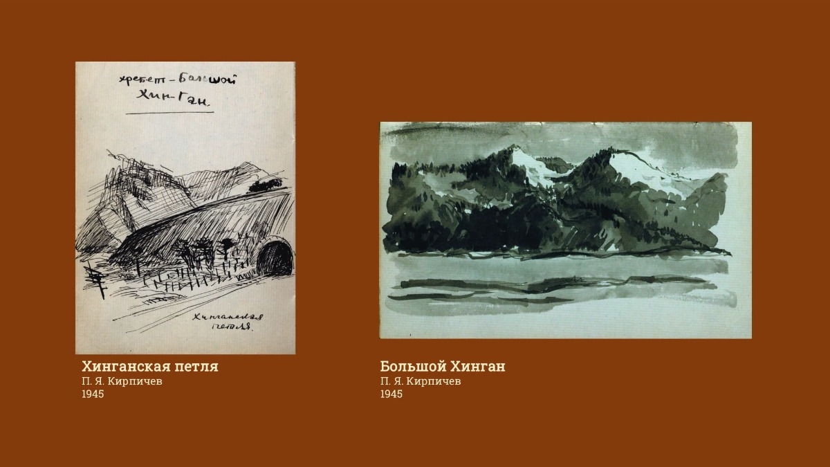 Выставку ко Дню Победы во Второй мировой войне откроют в Музее Победы