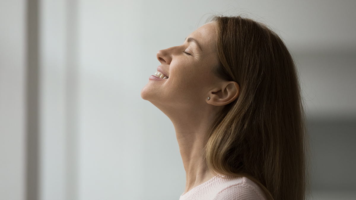 Как приятно пахнуть без духов: пять бьюти-привычек, которые улучшают запах тела