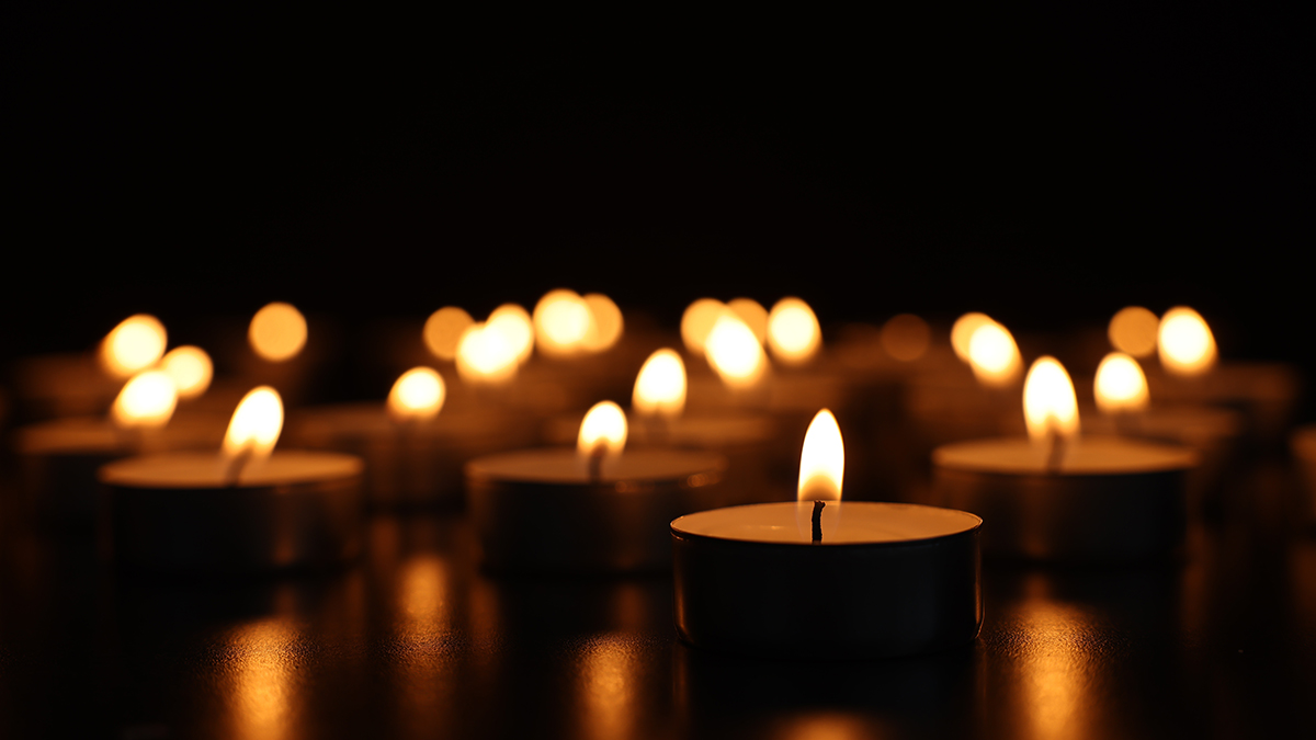 Принц Люксембурга Фредерик умер на 23-м году жизни из-за редкого заболевания