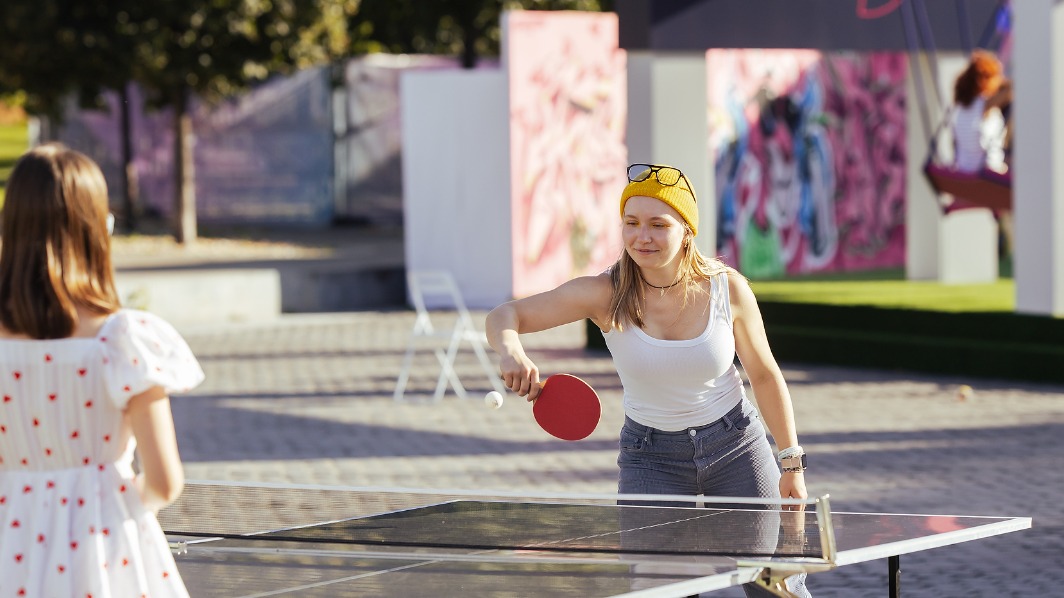 Сергунина рассказала о работе молодежной площадки форума-фестиваля «Москва 2030»