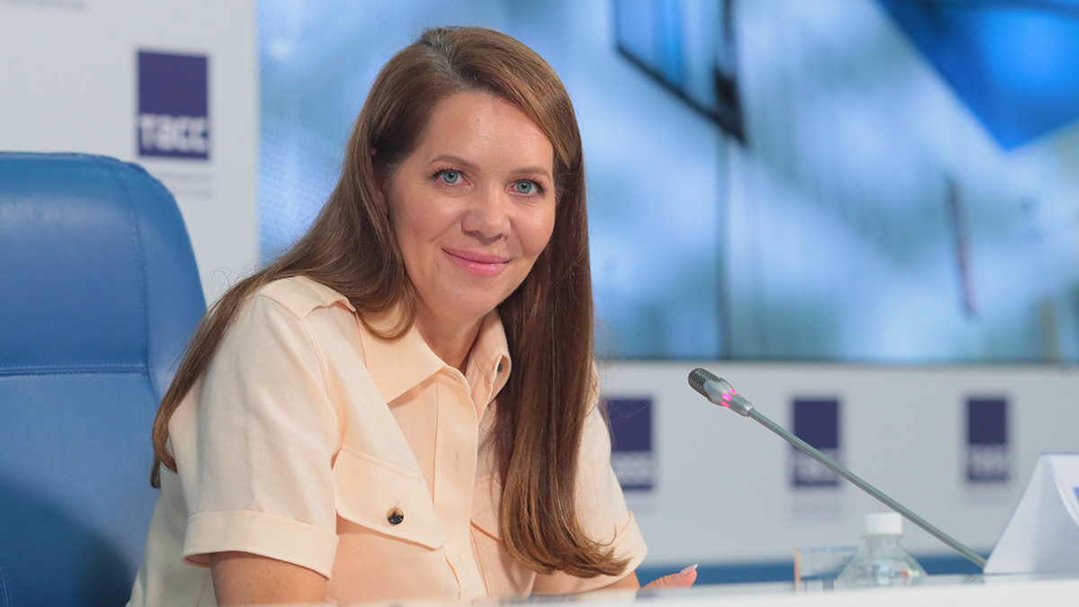 Заммэра Ракова: В мобильном приложении «ЕМИАС.ИНФО» стало доступно оформление заказа льготного питания