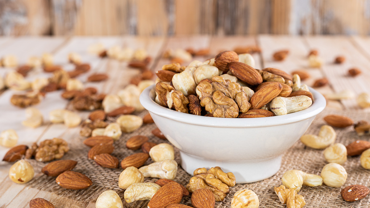 Народные приметы на 25 ноября