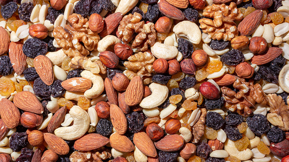 Какие товары могут подорожать в России