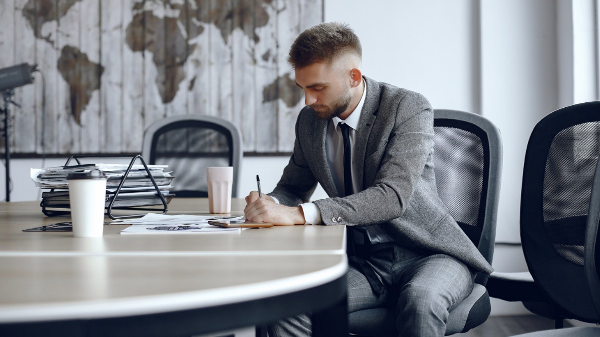 «Перекресток» меняет модель управления супермаркетами