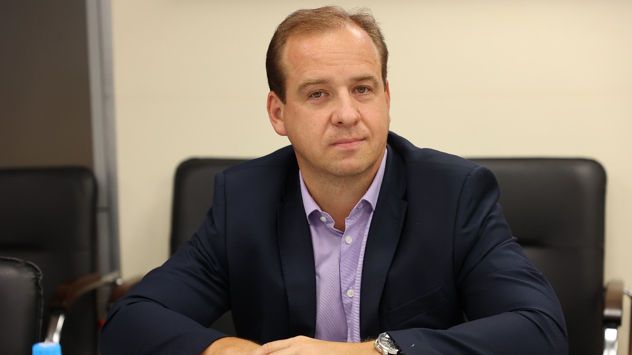 Евгений Селиверстов: При отсутствии в жилом помещении более 5 дней можно сделать перерасчет оплаты услуг ЖКХ