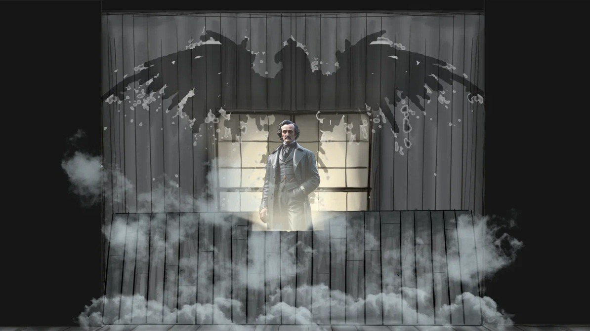 Более 200 премьер пройдут в Москве в новом театральном сезоне