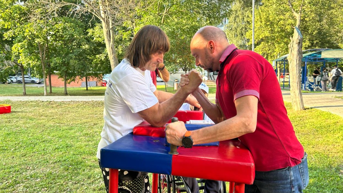 Алексей Кучмин: Учеников старших классов нужно приглашать на трудовую практику на реальные производства