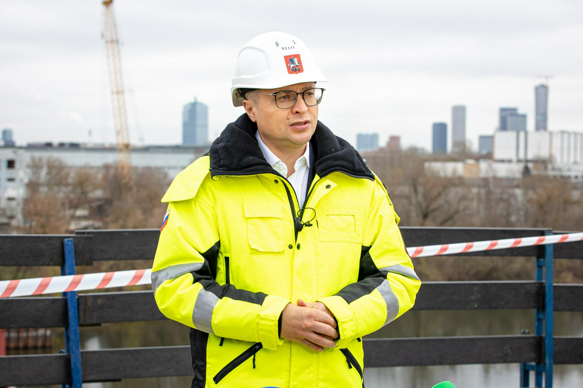 Рафик Загрутдинов