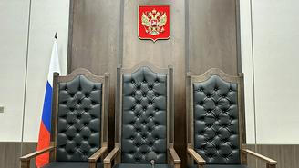 Фигурант дела о теракте в «Крокусе» дал первые показания в суде