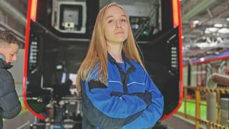 Новые электродепо обеспечивают бесперебойную работу Московского метрополитена