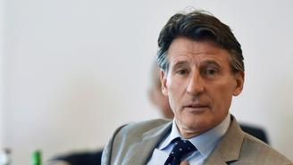 Стал известен первый претендент на пост главы МОК после ухода Томаса Баха