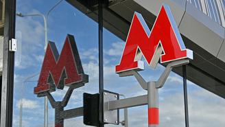 Столичный транспорт в ночь с 6 на 7 января будет работать дольше