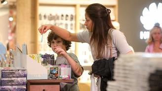 Эксперт Братенькова назвала главную хитрость маркетологов перед 1 сентября