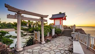 Куда сходить в Москве на выходных, 31 января и 1 февраля