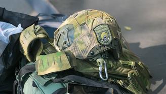 Штурмовики ВС РФ взяли под контроль опорный пункт ВСУ и захватили боевиков в плен