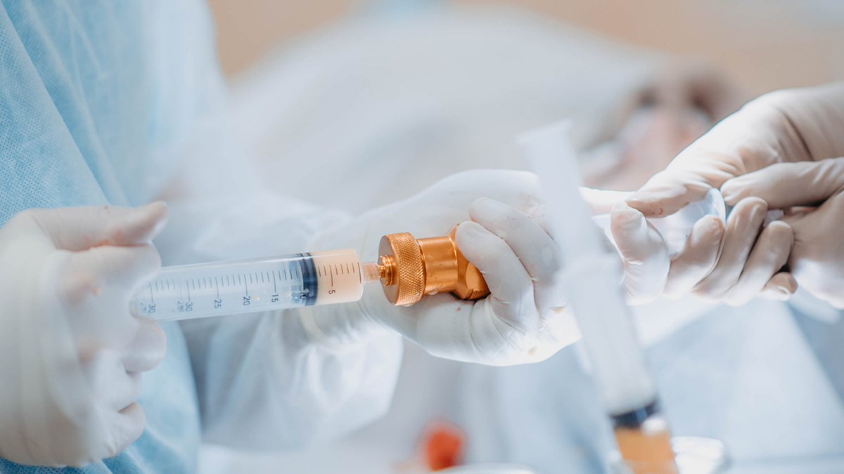 Липофилинг: как за счет ресурса собственного организма скорректировать тело и лицо