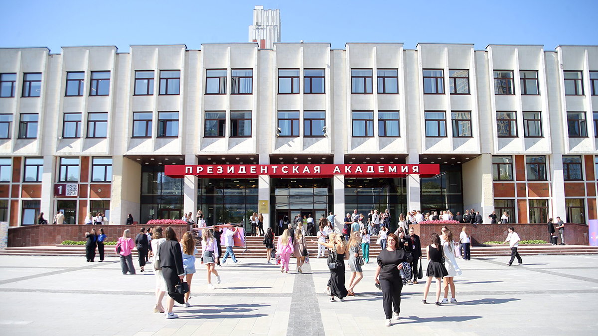 Россияне заметили всплеск рассылки фальшивых сообщений об уголовных делах