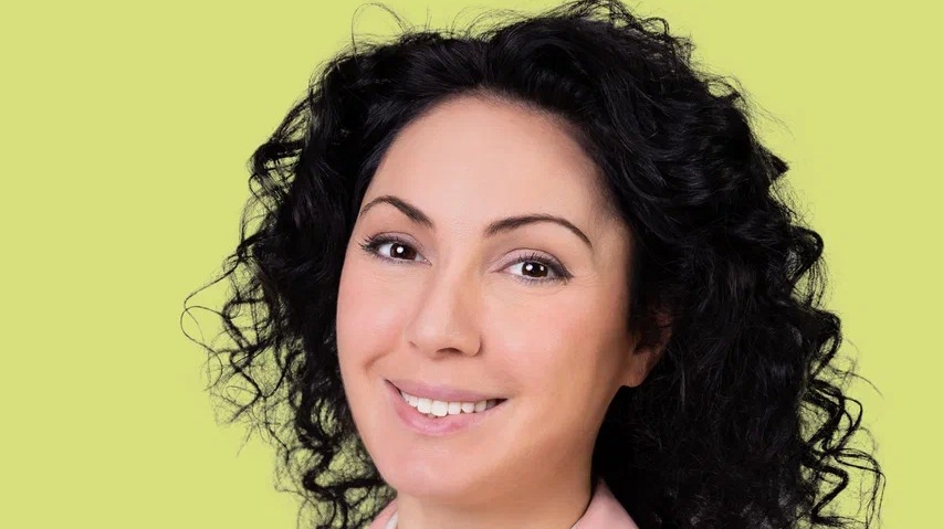 В Восточном округе столицы напомнили о безопасности детей по дороге от дома в школу