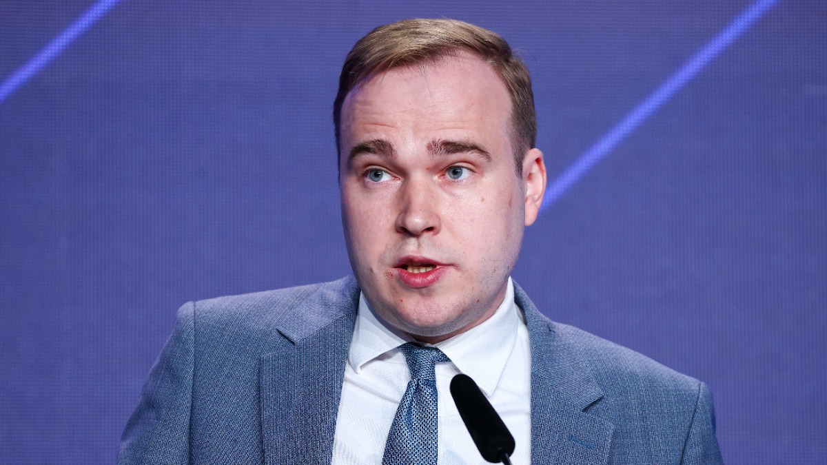 Финансовый директор РФС Замятин и его жена погибли при крушении Ми-8Т на Камчатке