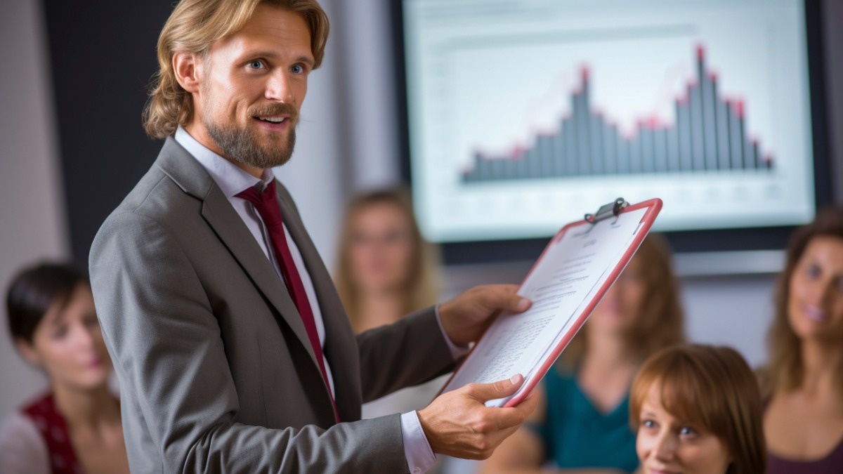 М2 отправляется в региональный тур для риелторов 