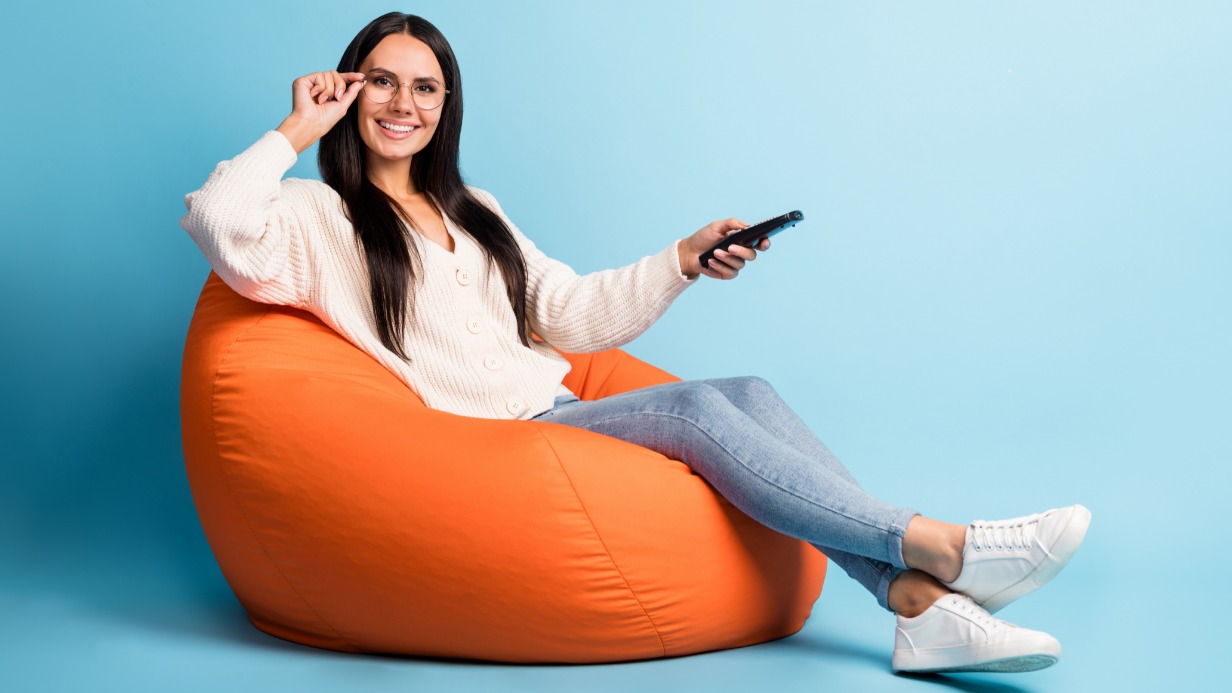 Главные премьеры сериалов этого сезона: что посмотреть осенью