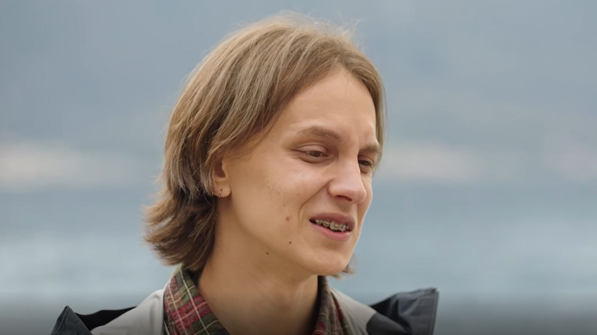 66d8244c82682c4ae0a1fd08 «Суперважно»: комик Айрапетов заявил, что не хочет терять связь с Россией