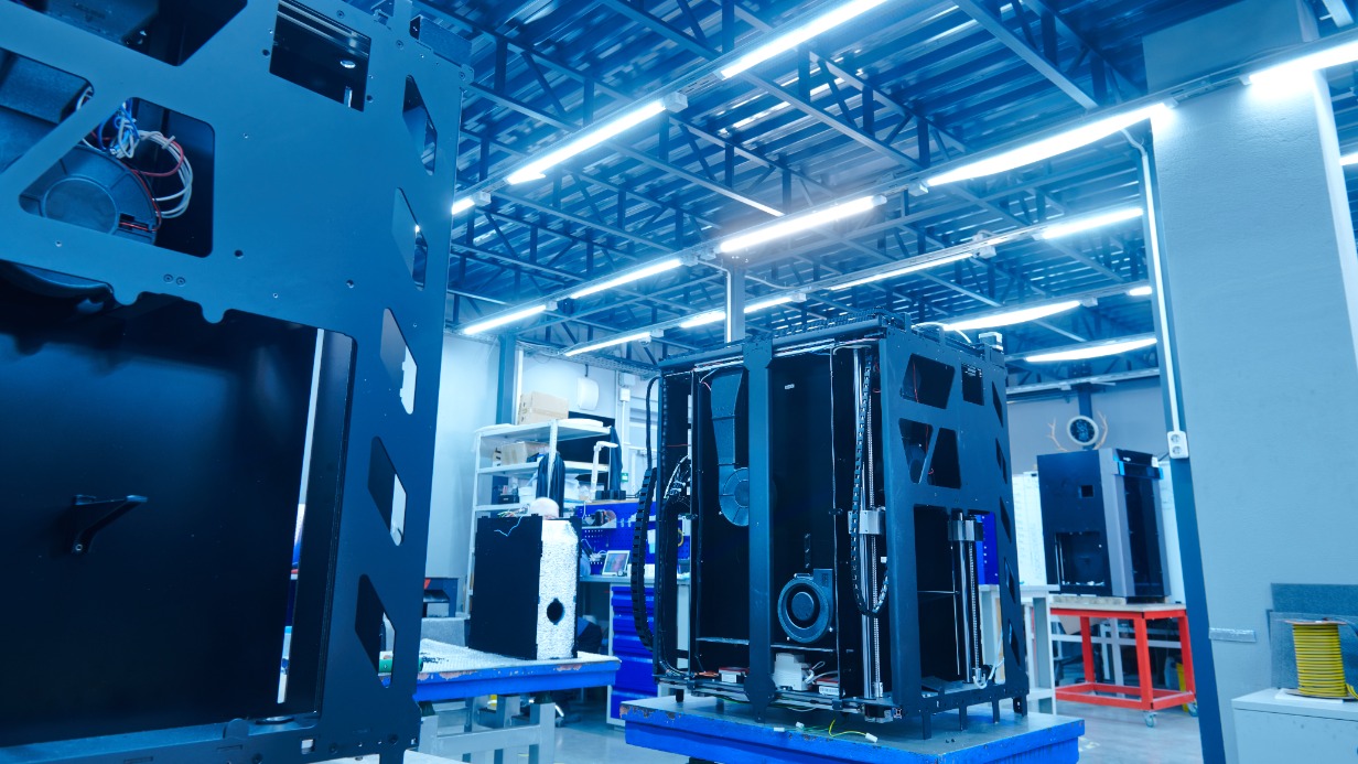 ННЭ Москвы в страны ЕАЭС вырос на 5,5 процента