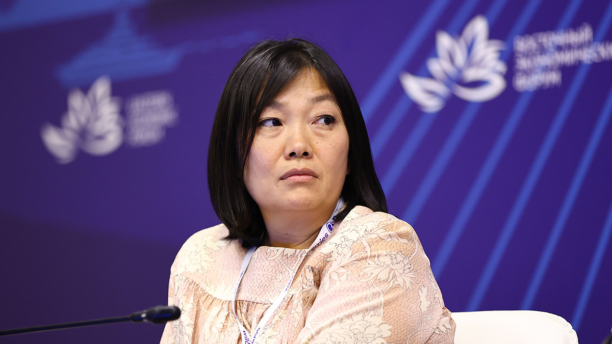 Она сменила фамилию, он подал в суд: что произошло после стрельбы у офиса Wildberries