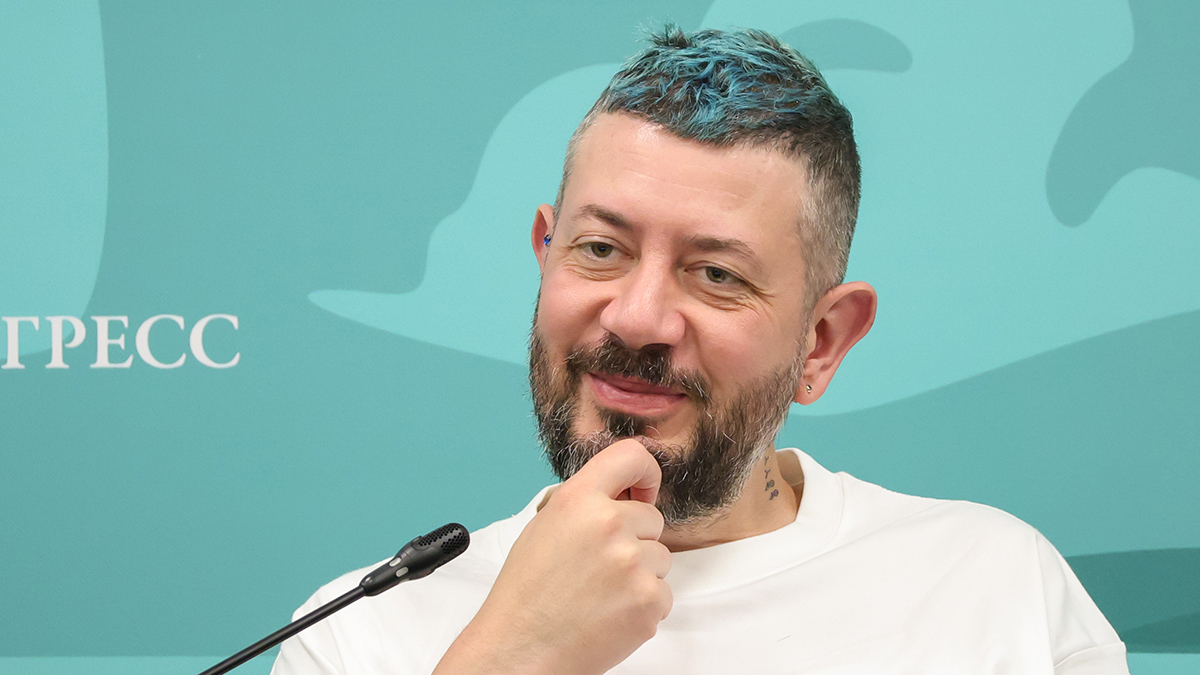 «Ничего более отвратительного не видел»: Лебедев назвал худший советский фильм